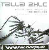 Talla 2xlc - Can You... *rmx*