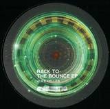 Alex Celler - Back To The Bounce