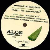 Keemani & Babyface - High In Mansarda