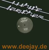 David Michael Cross - Cold War