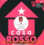 Sharam Jey - Careless Whisper