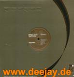 Daniele Tignino Feat. Inaya Day - Taste Of Honey