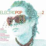 Electro Pop - Vol.2