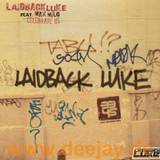 Laidback Luke - Celebrate Us