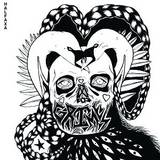 Grimes - Halfaxa Lp