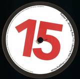 Petter B - Bitching Bob