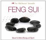 The Wellness Sounds - Feng Shui