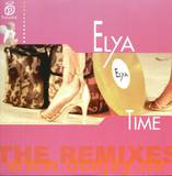 Elya - Time *remix*