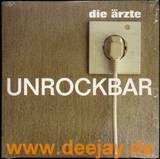 Die Ärzte - Unrockbar