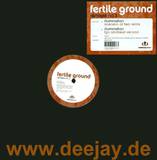 Fertile Ground - Remixes *3*