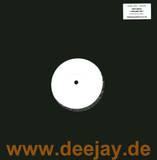 Key Hole - Hold On