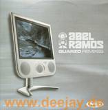 Abel Ramos - Quarzo *remix*