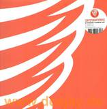 Afterburn - Summer Sun