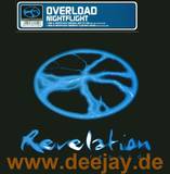 Overload - Nightflight