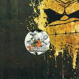 Art Of Fighters Vs. Nico & Tett - I Became Hardcore
