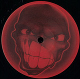 Bombing F & Ouzo - Don't Drop It!