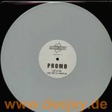 Will Simms - Grey