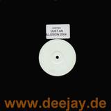 Imagination - Just An Illusion 2004