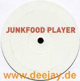Junkfood Player - Tba