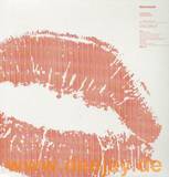 Lullabies - Marmelade