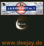 J & S - J & S Project Vol 1