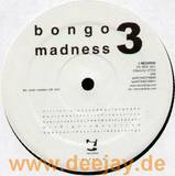 Kevin Yost - Bongo Madness 3