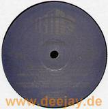 Intercity - Groovin Without A Doubt