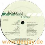 Vascotia - Calibro