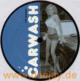 Car Wash - House Mixes