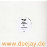 Galaxy - War