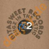Various - Bitasweet Pd2 Sampler