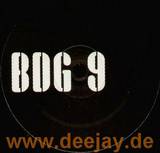 Disco Galaxy - Best Of *9*