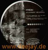 Dj G-i-s - Steck Der Zeiten