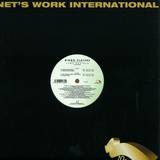 Bingo Players - Lame Brained