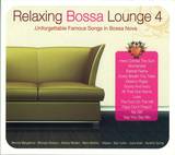 Relaxing Bossa - Lounge 4