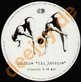 Cinthie - Air Robique