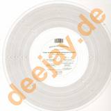 Various - Discerning Dancefloor Vol.3