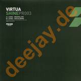 Virtua - Shine