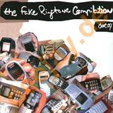 Various - The Fake Ringtone...