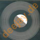Derler & Klitzing - Hold / My Life *clear Vinyl*