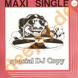 Dance Classic - Ep
