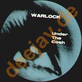 Warlock - Under The Cosh