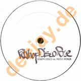 Joseph Disco Vs. Micky Monza - Petshop Disco Poze