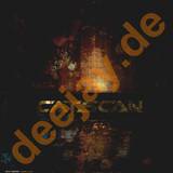 Catscan - End Of Tomorrow
