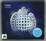 Chilled Afterhours - Chilled Afterhours