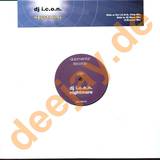 Dj Icon - Nightmare