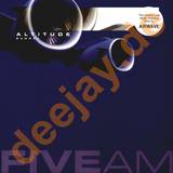 Altitude - Sunray