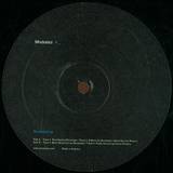 Developer - Revisted Ep