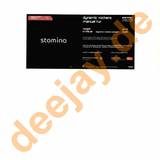 Manuel Tur - Tonight/in The Air