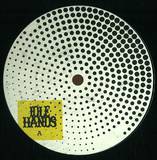 Szare - Volya / Action Five